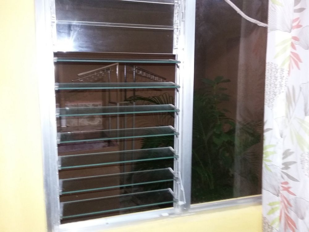 Cabinas Madeleine Puntarenas Extérieur photo