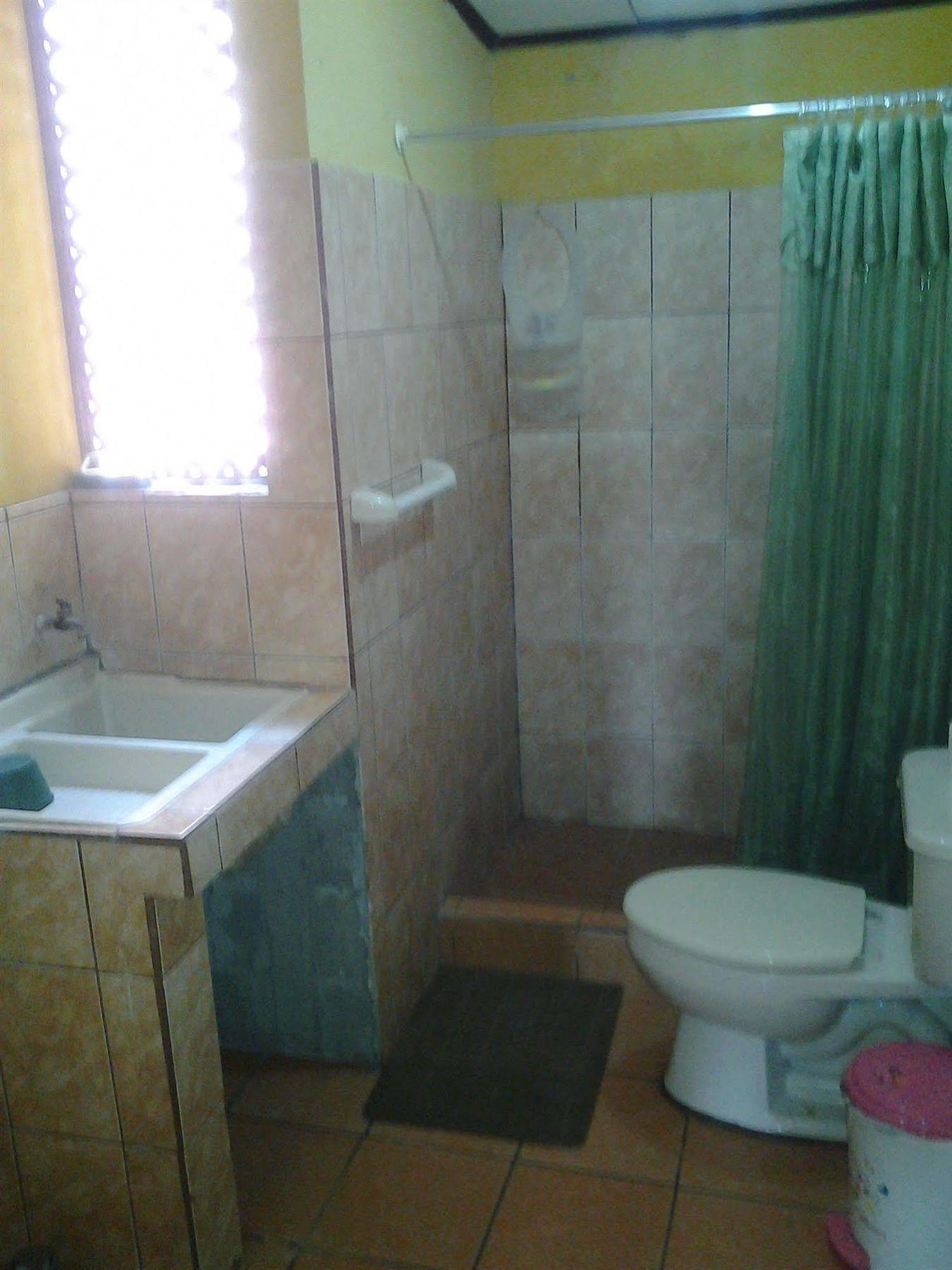 Cabinas Madeleine Puntarenas Extérieur photo